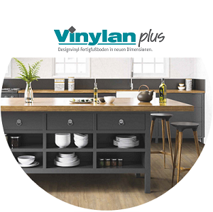 Vinylan Plus