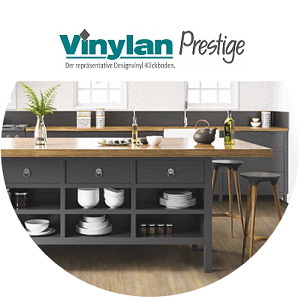 Vinylan Prestige